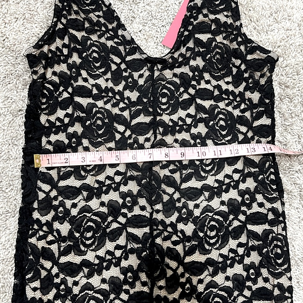 NWT Bodycon Sz 10 - Picture 5 of 8